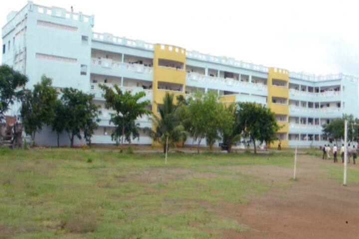campus-view
